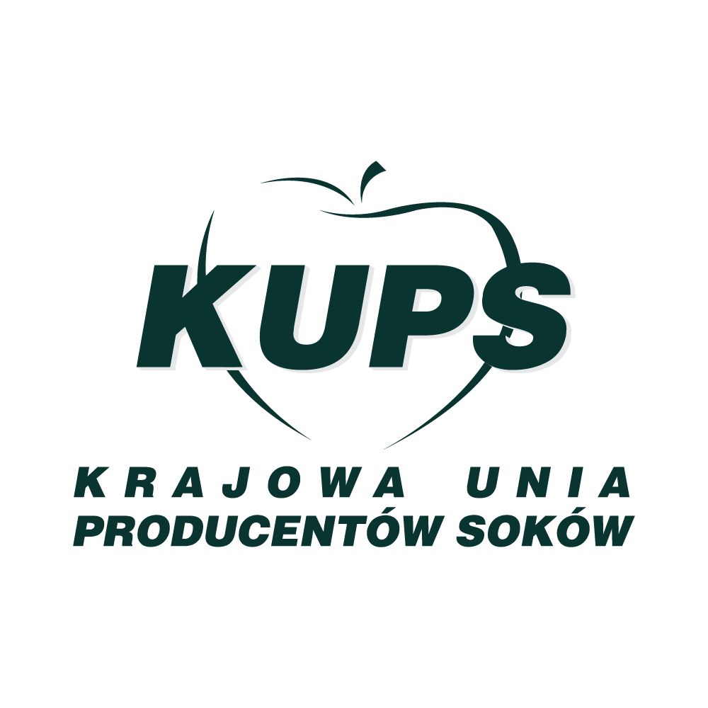 Appco – Nasze Produkty Budują Twój Sukces