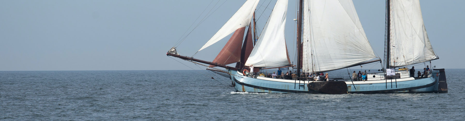 Travel Insurance Topsail Insurance