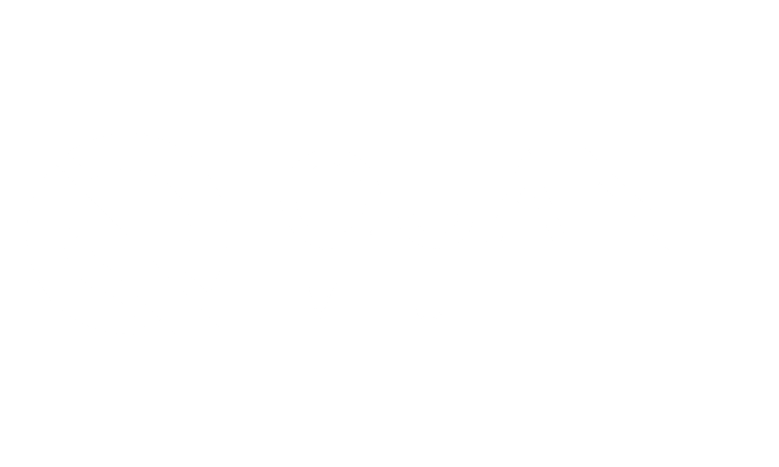 Order Confirmation Welcome To QuantVue order-confirmation-welcome-to-quantvue