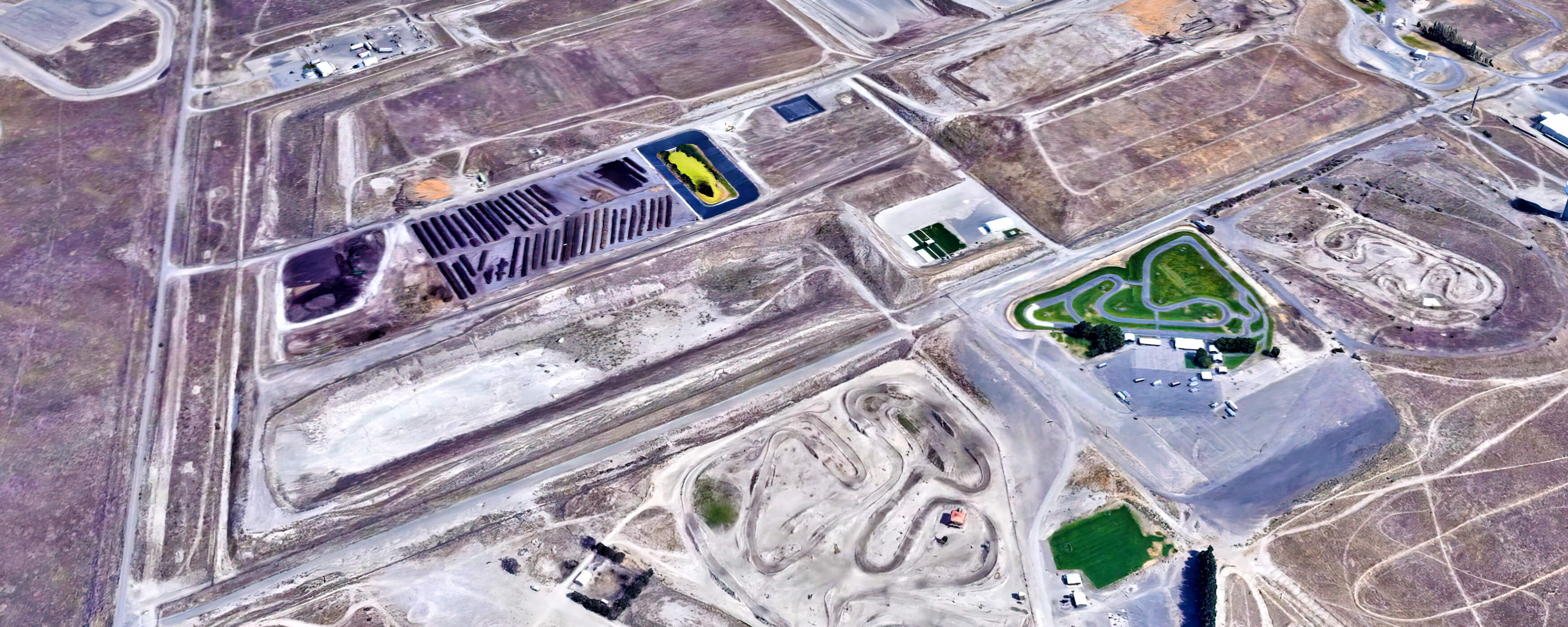 Press Release Cascade Natural Gas, Pine Creek RNG, Lamb Weston