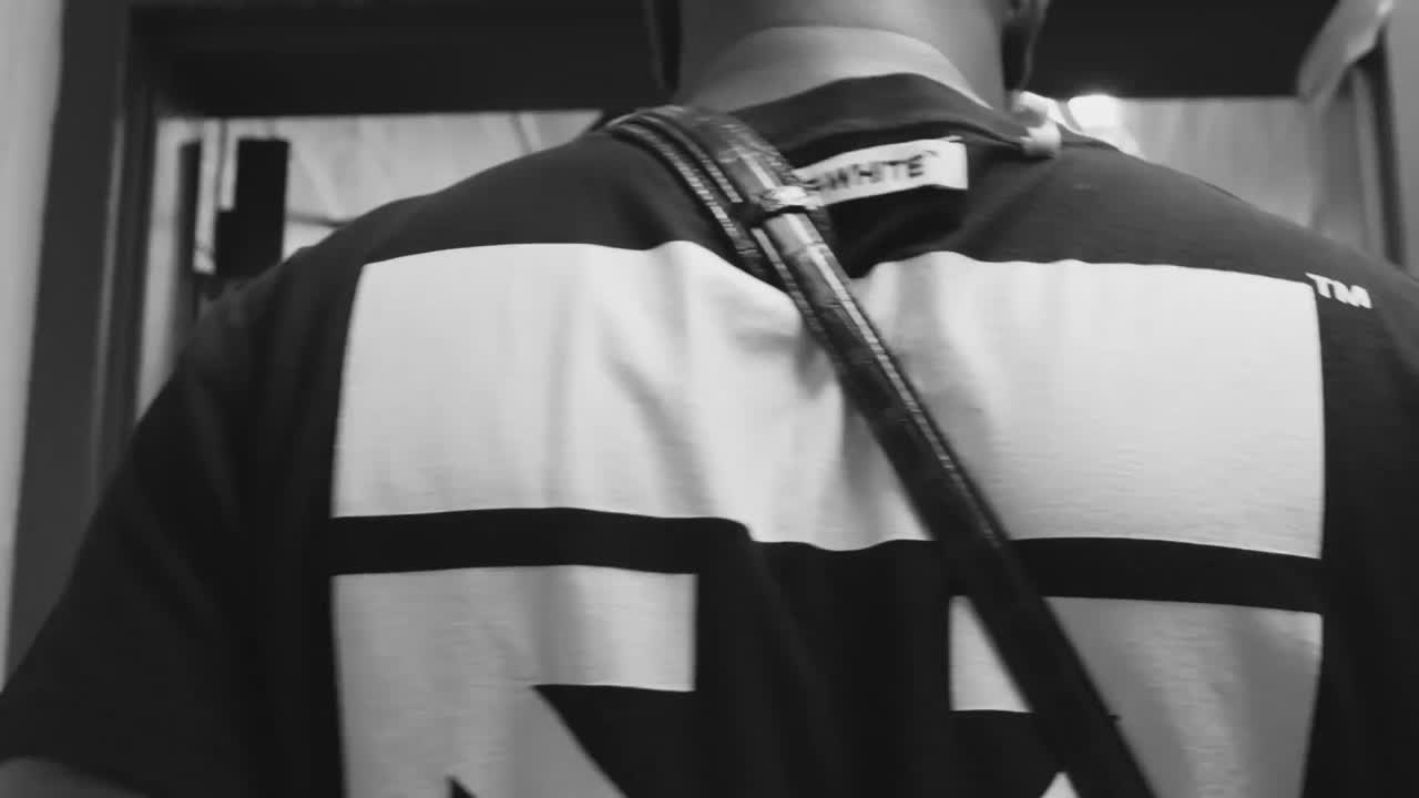 Mercer Labs Museum of Art and Technology