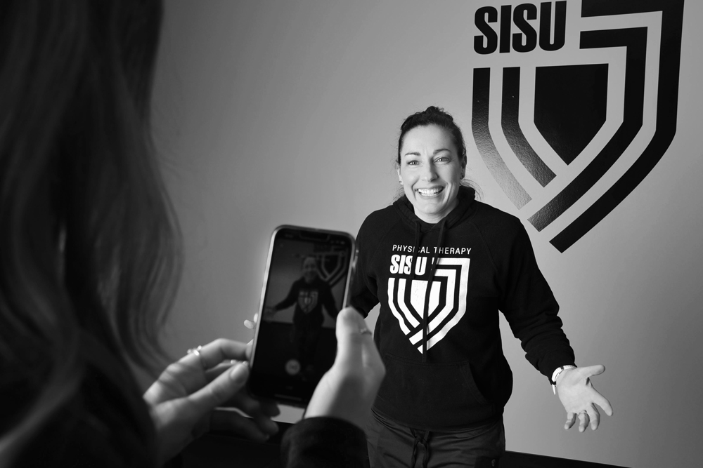 about-our-rockstar-physical-therapy-team-sisu-pt