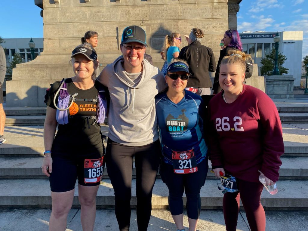 Athlete Race Recap IRONMAN Waco, Clark 6Hour Classic, & Dunn Tire