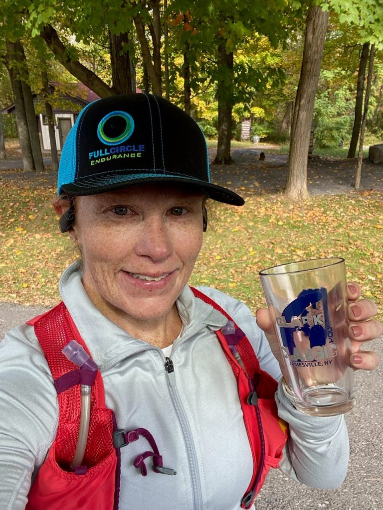 Athlete Race Recap IRONMAN Waco, Clark 6Hour Classic, & Dunn Tire