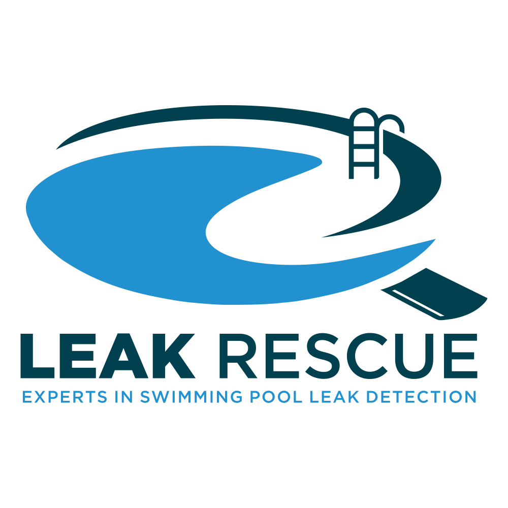 Birmingham Pool Services Expert Leak Detection & Repair