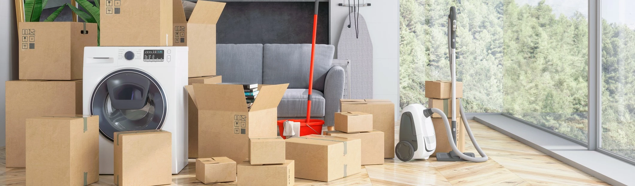 Home Cleaning Victoria Pure Cleaning Victoria