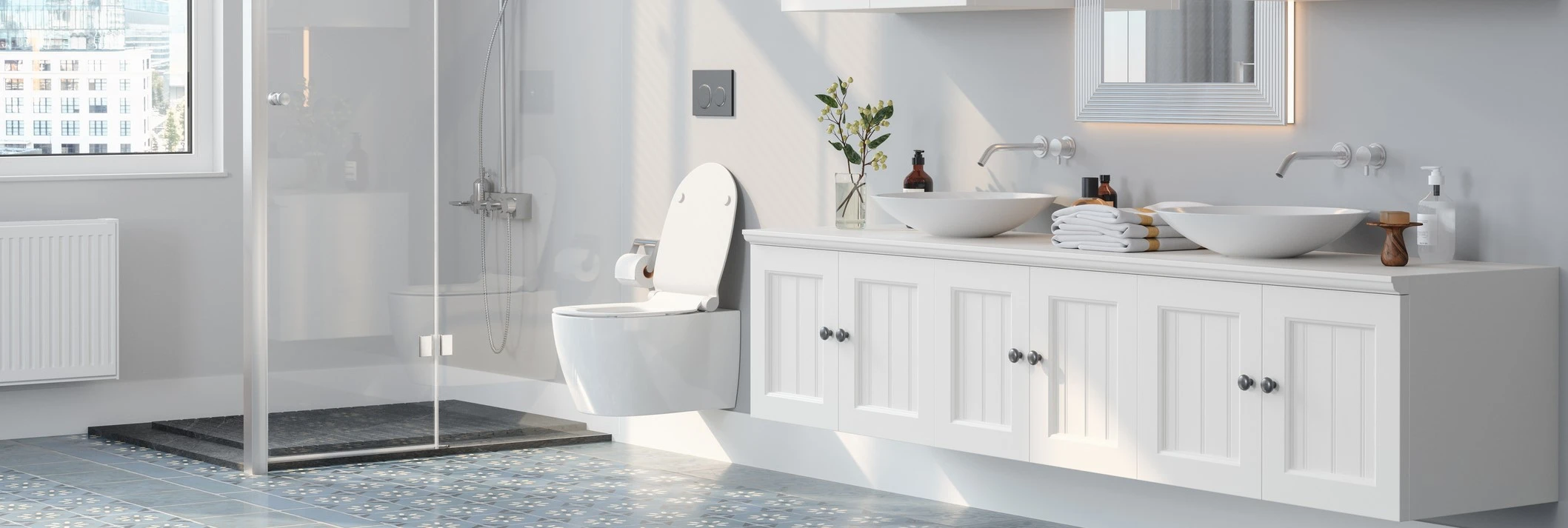 Home Cleaning Victoria Pure Cleaning Victoria