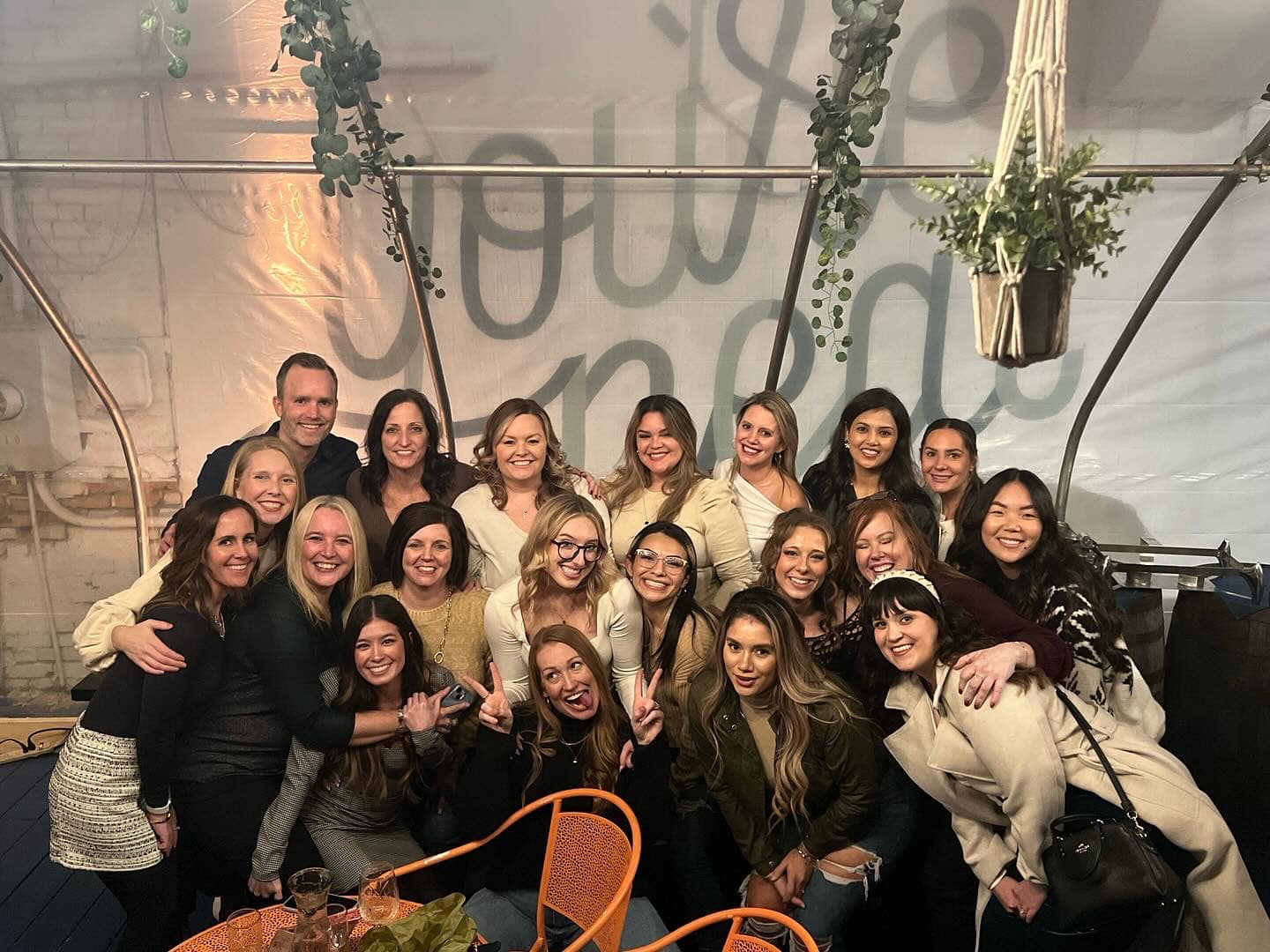 About Us Mittens Kids Dentistry