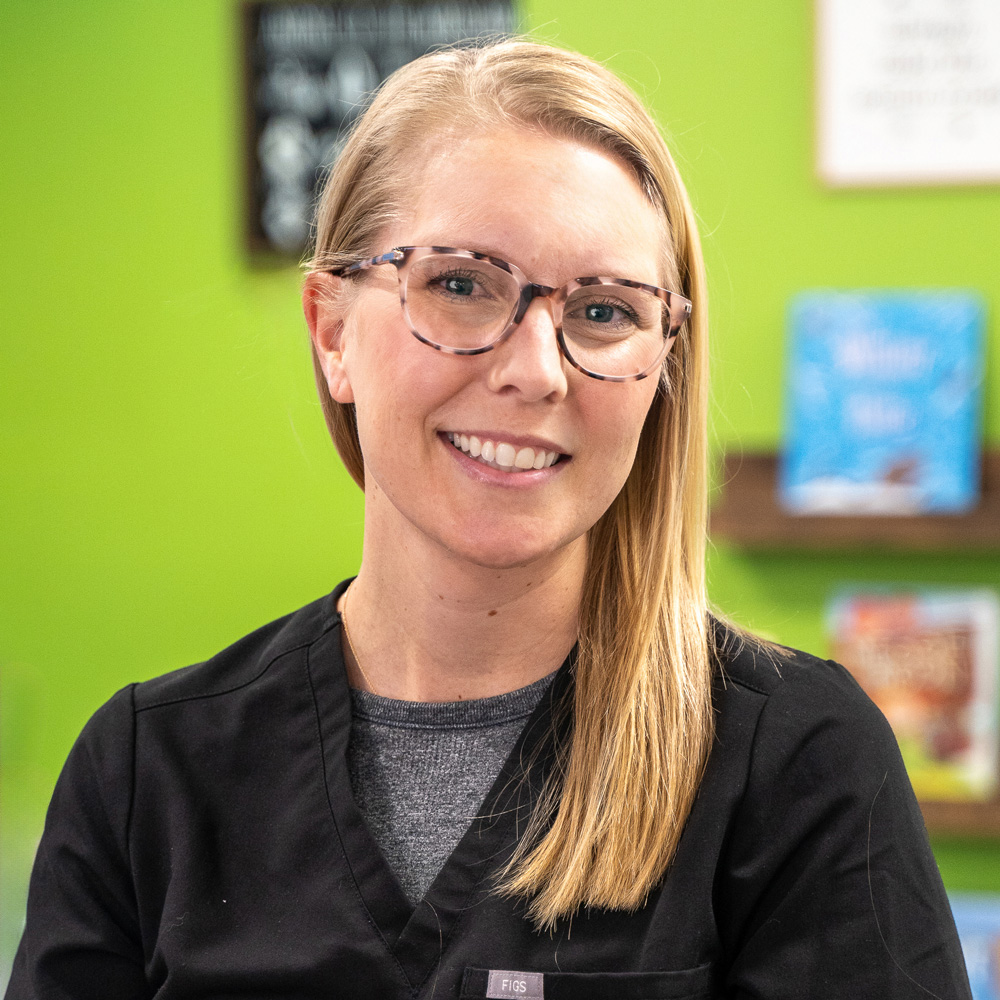 About Us Mittens Kids Dentistry