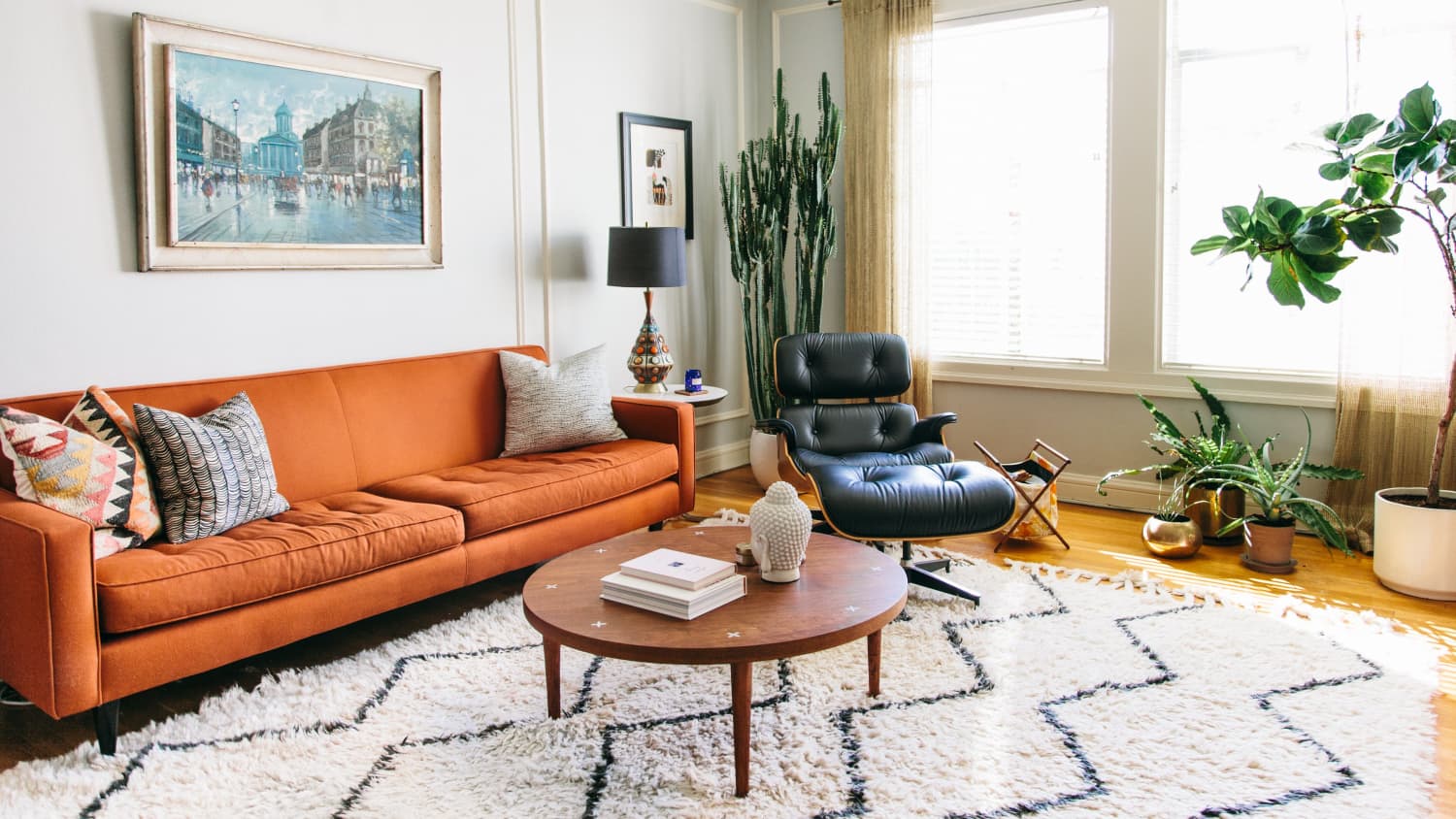 7 Interior Design Trends We Can’t Wait to See in 2022 - Janks Design Group