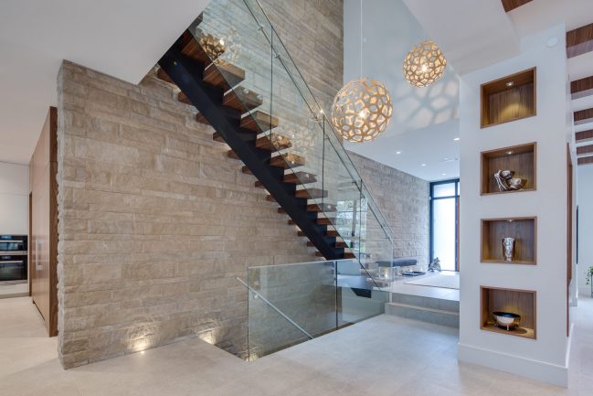 Powerful West Coast Interior Design Elements And How To Implement Them ...