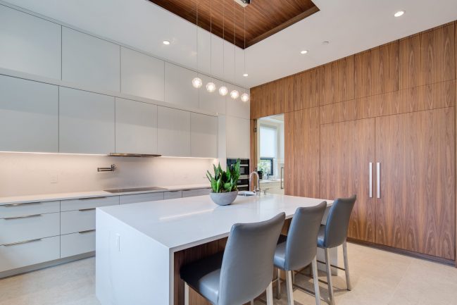 Powerful West Coast Interior Design Elements And How To Implement Them ...