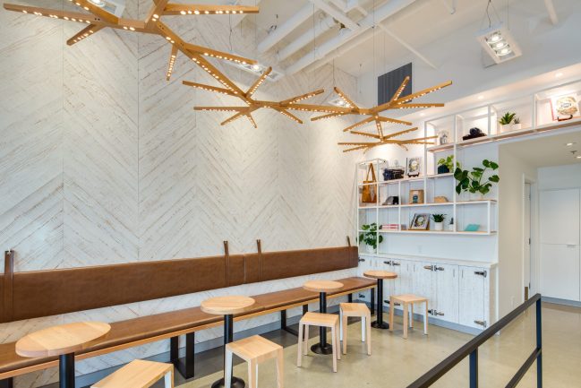 Powerful West Coast Interior Design Elements And How To Implement Them ...