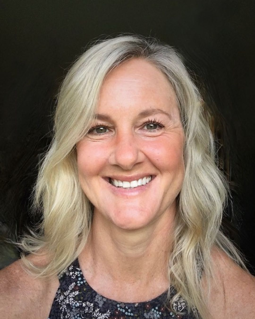 julie-wallace-patient-onboarding-specialist