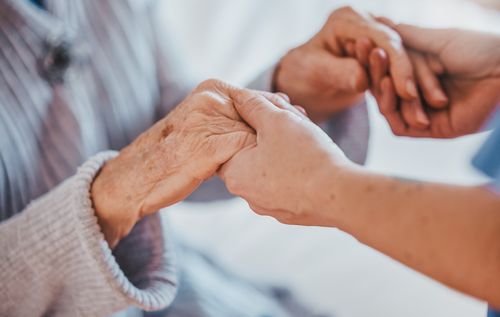 What's my home worth?