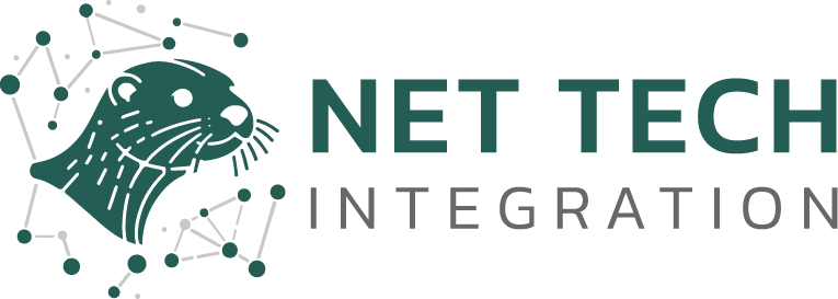 Net Tech Integration