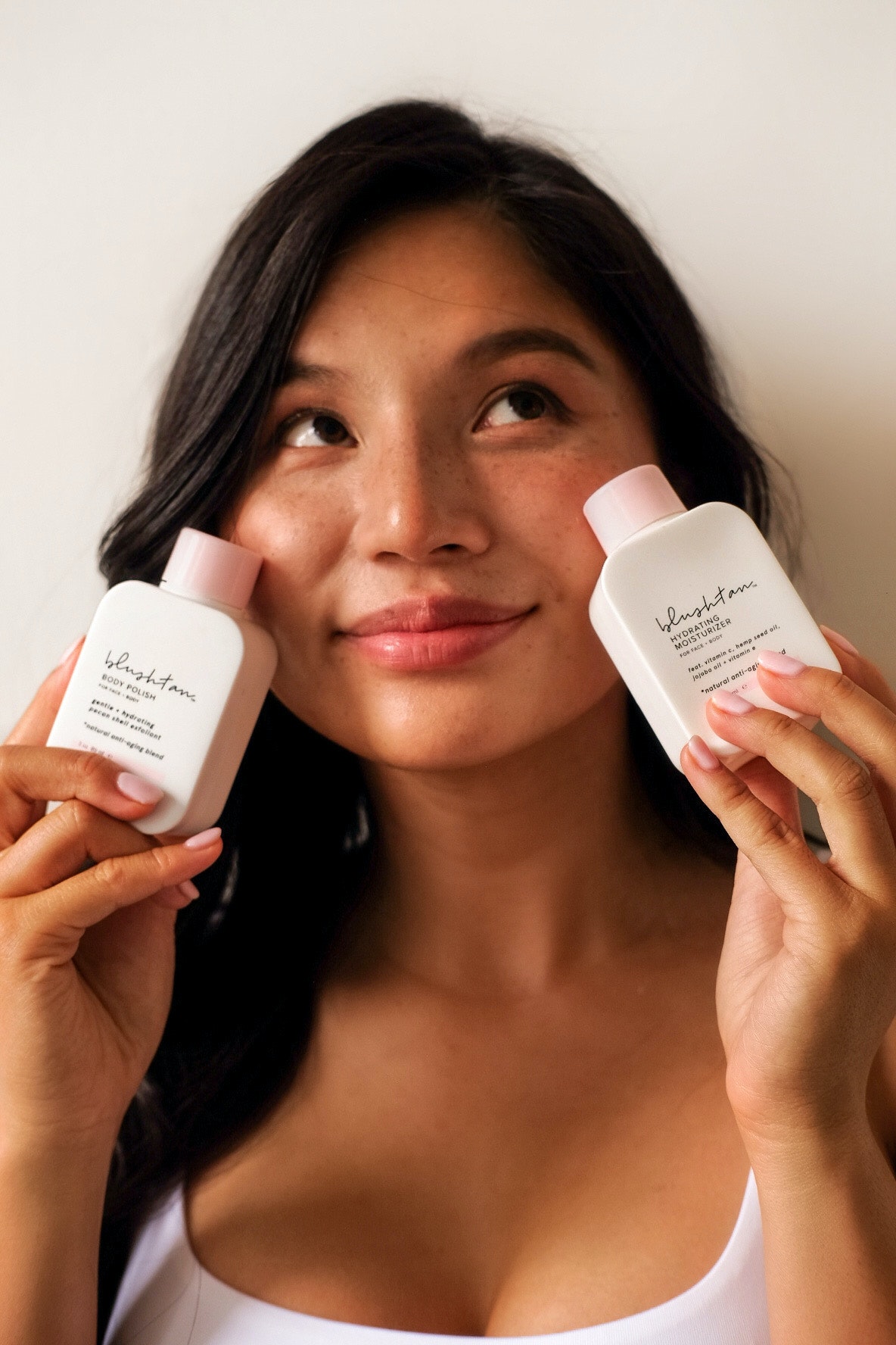 BlushBoss Program Empower Your Entrepreneurial Journey in the Sunless