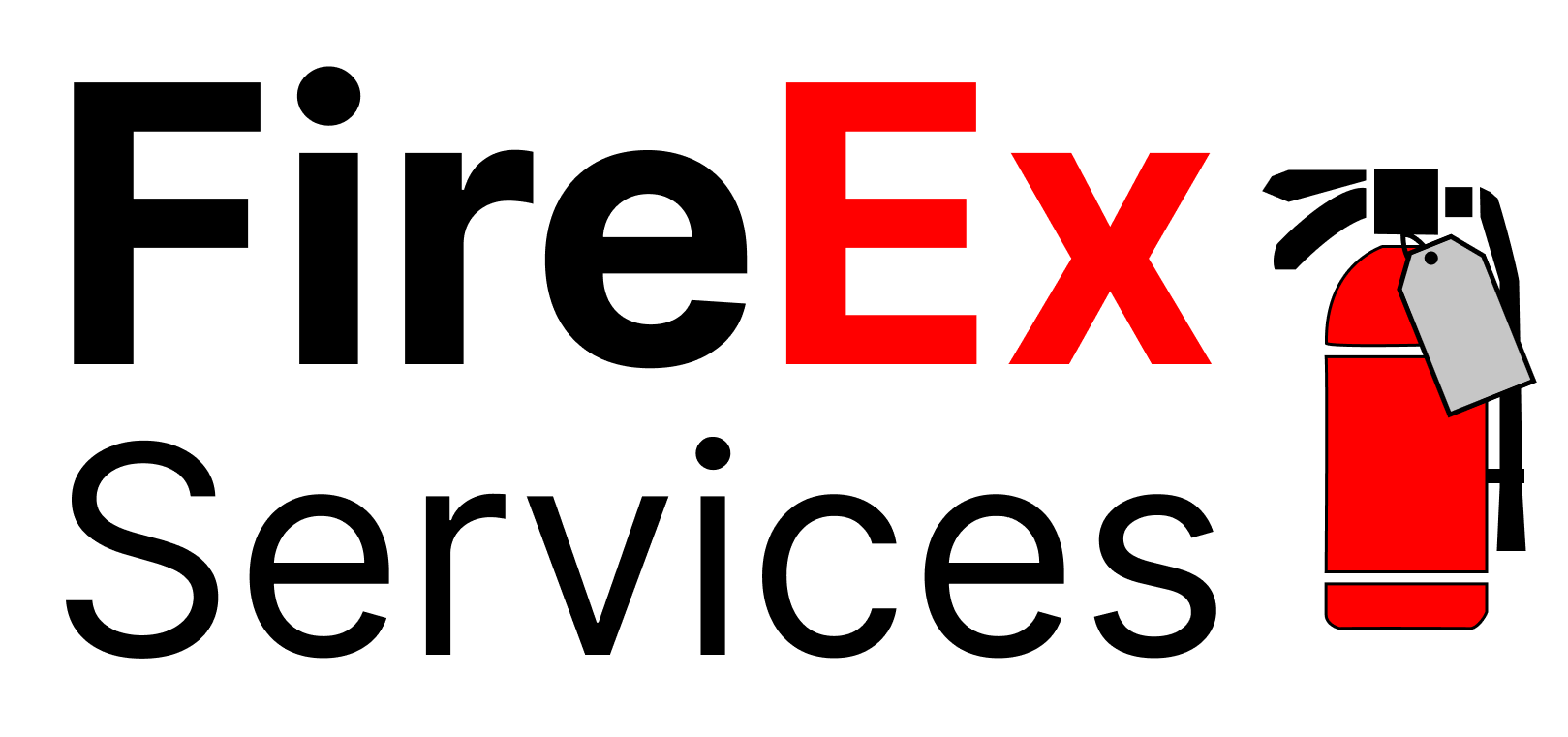 Fire Extinguisher Inspections And Services St Paul Metro