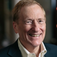 Michael Coden, Co-Founder & Advisor