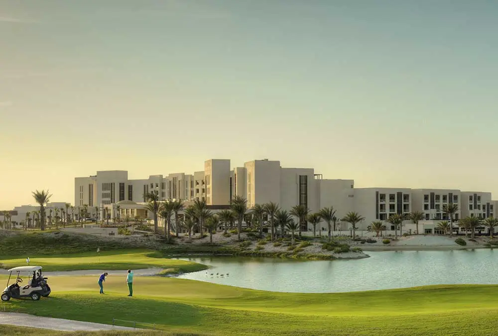 park-hyatt-saadiyat-alemco-electro-mechanical-contracting
