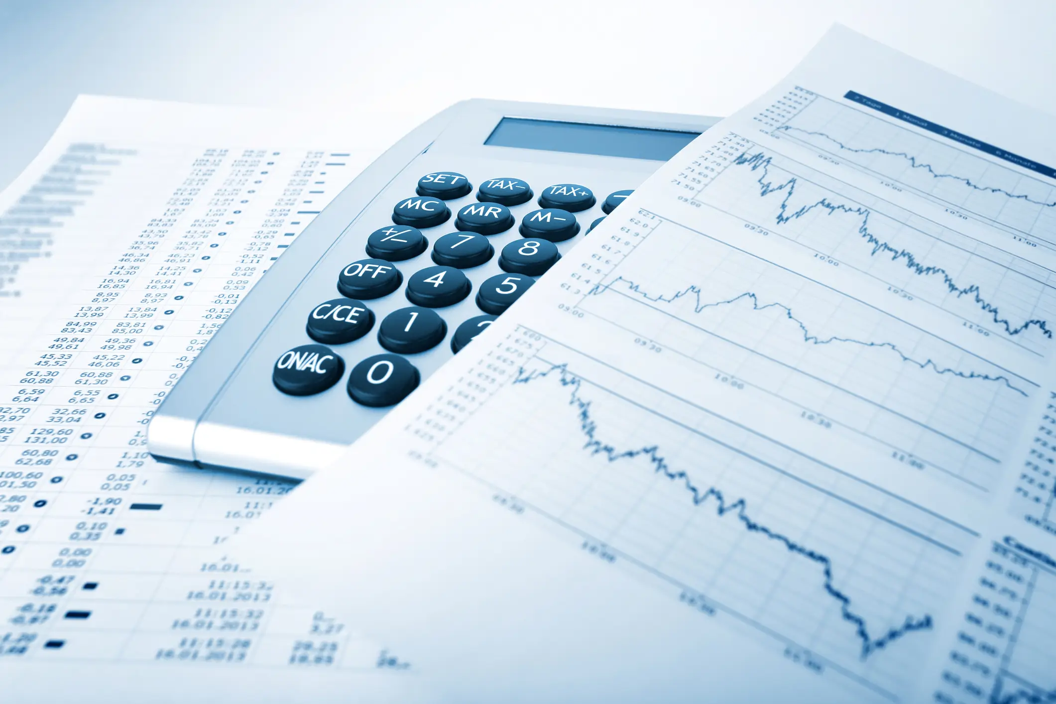 Break even o que é e a importância para seu negócio Inovação Sebrae