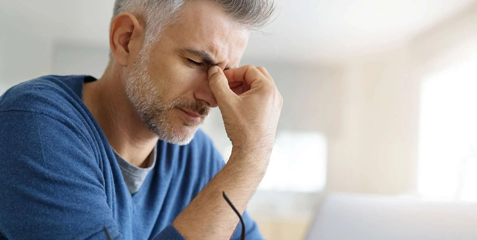 Kopfschmerzen Ibuprofen, Ibulysin, Paracetamol, ASS ADGC®