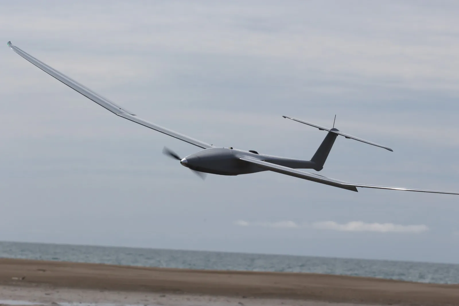 Portfolio - Start-ups