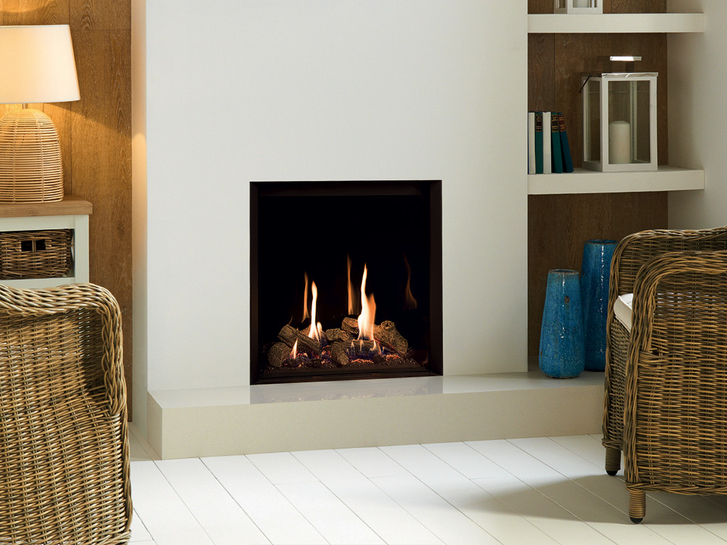 Special Offers Exeter Stoves & Chimneys