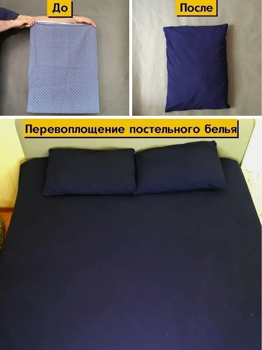 Краска для ткани
