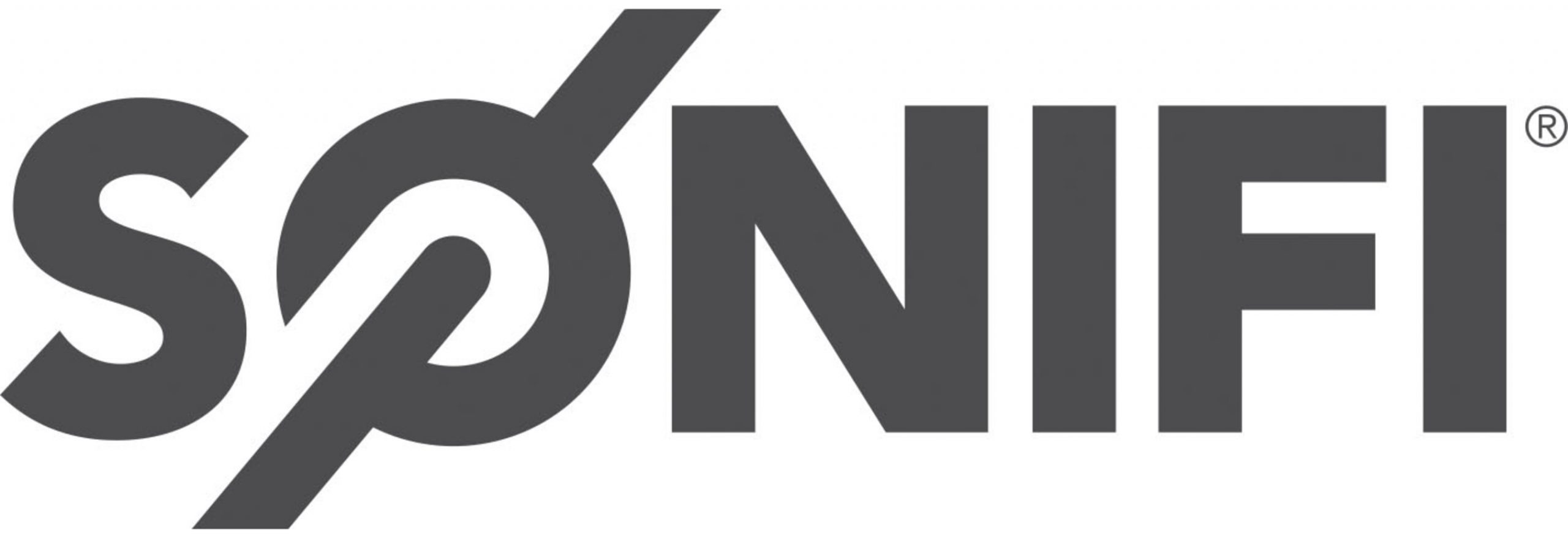 Premier luxury Hotel The Global Ambassador Partners with Global Guest Technology Provider SONIFI