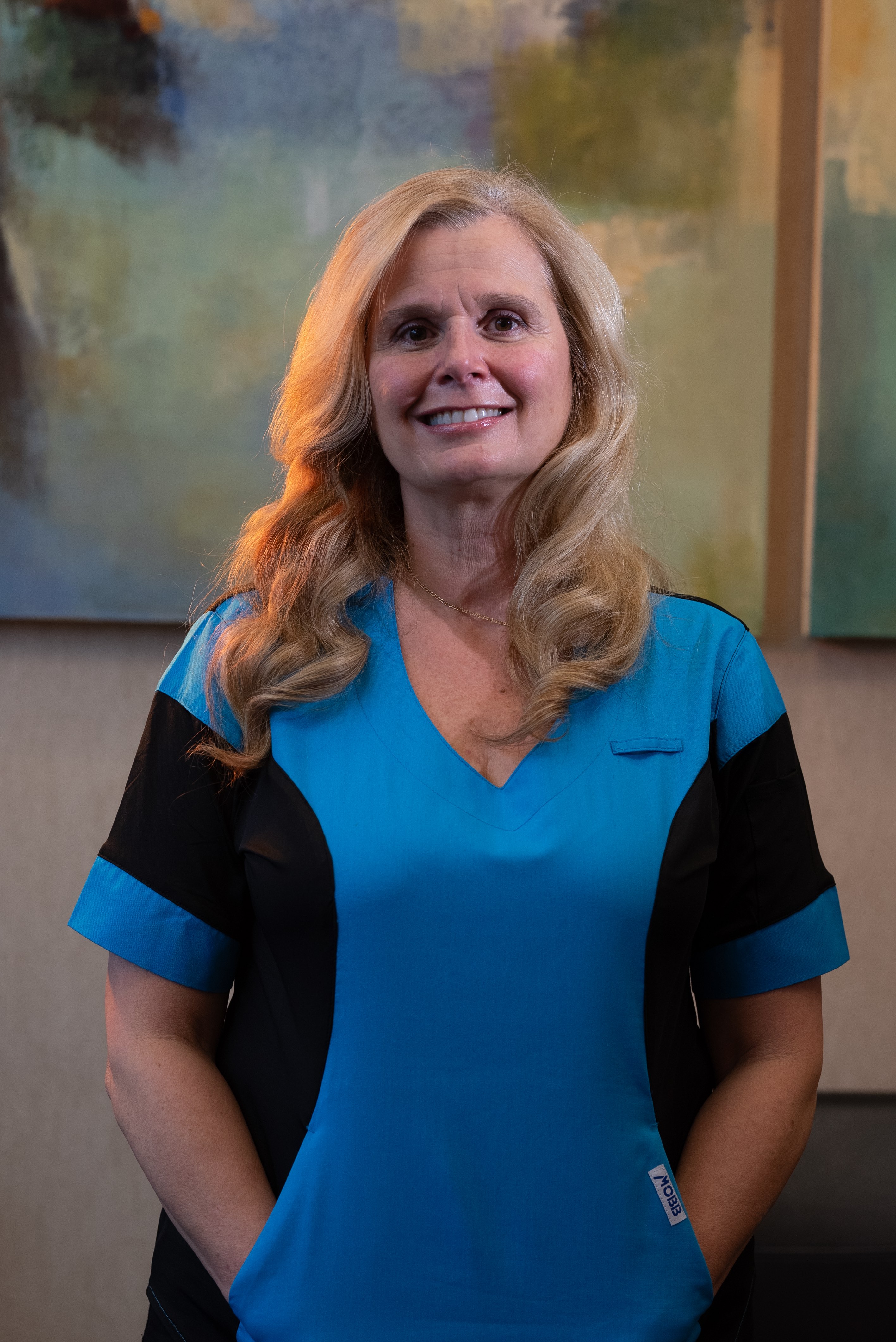 About Us | Yonge and 7 Dental