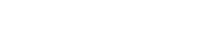 The Institute For Experiential Ai Northeastern University The Institute For Experiential Ai Northeastern University