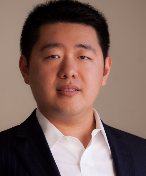The Institute for Experiential AI