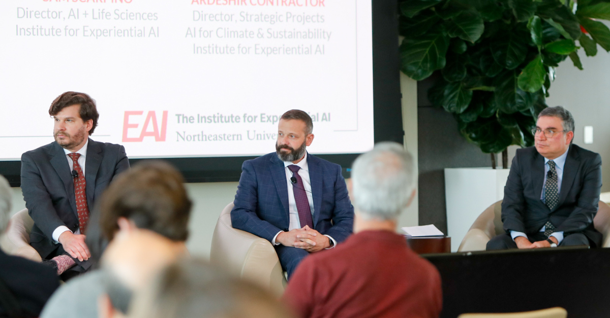 Image of Event title