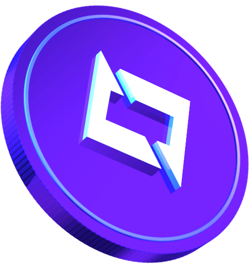 Buy Chain Chain Game's Token for 3 Gaming