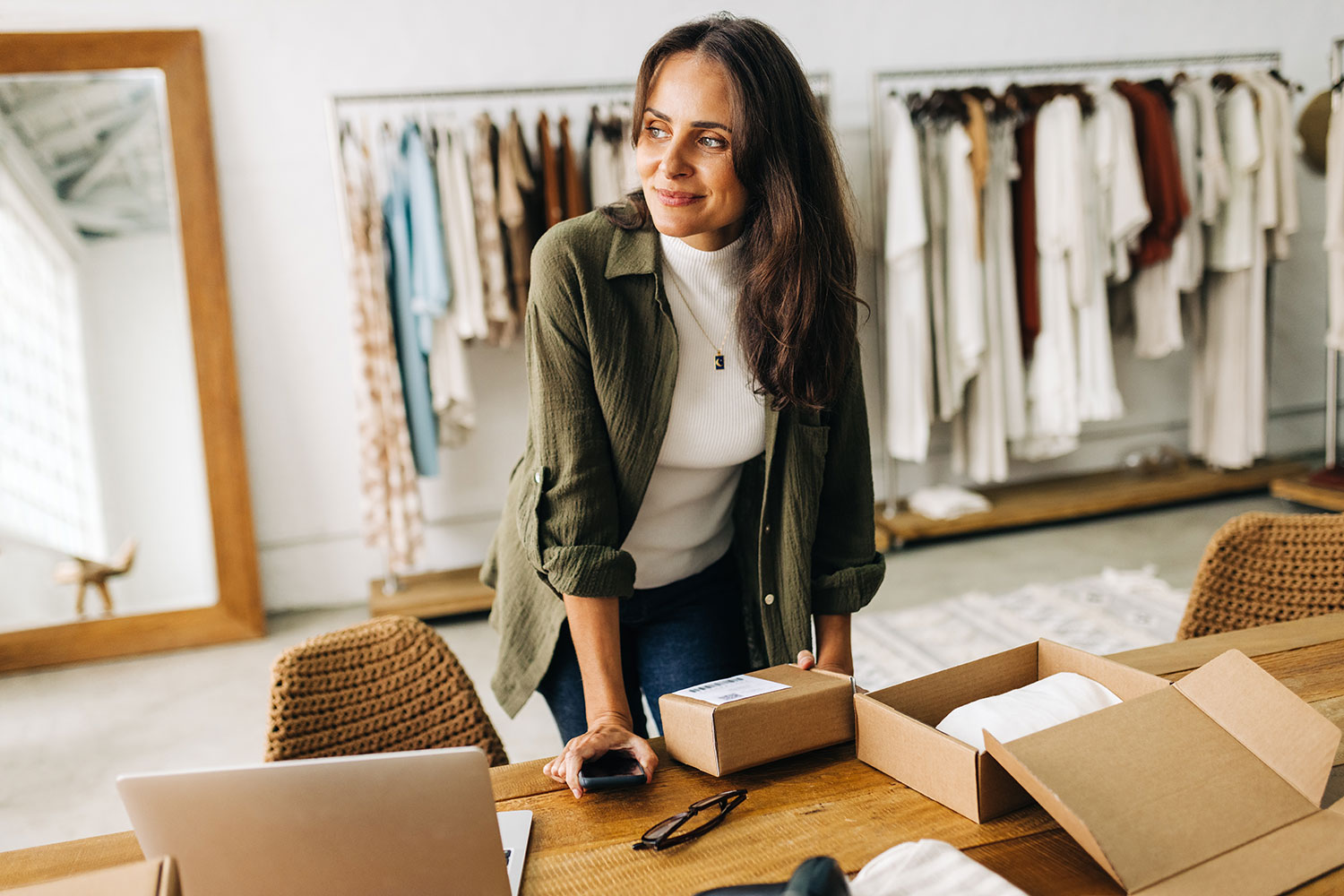 Better Business Owners Course