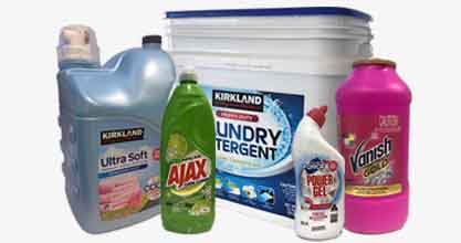 Tronics S4 Labeller | High-Speed Industrial Labelling Machine