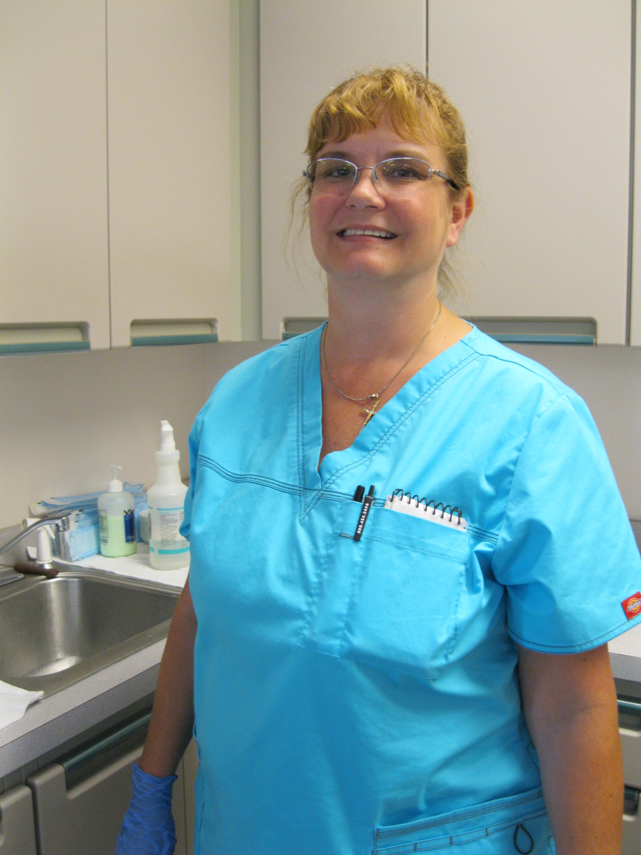 Our Expert Dental Team Clark Fork Dental Missoula