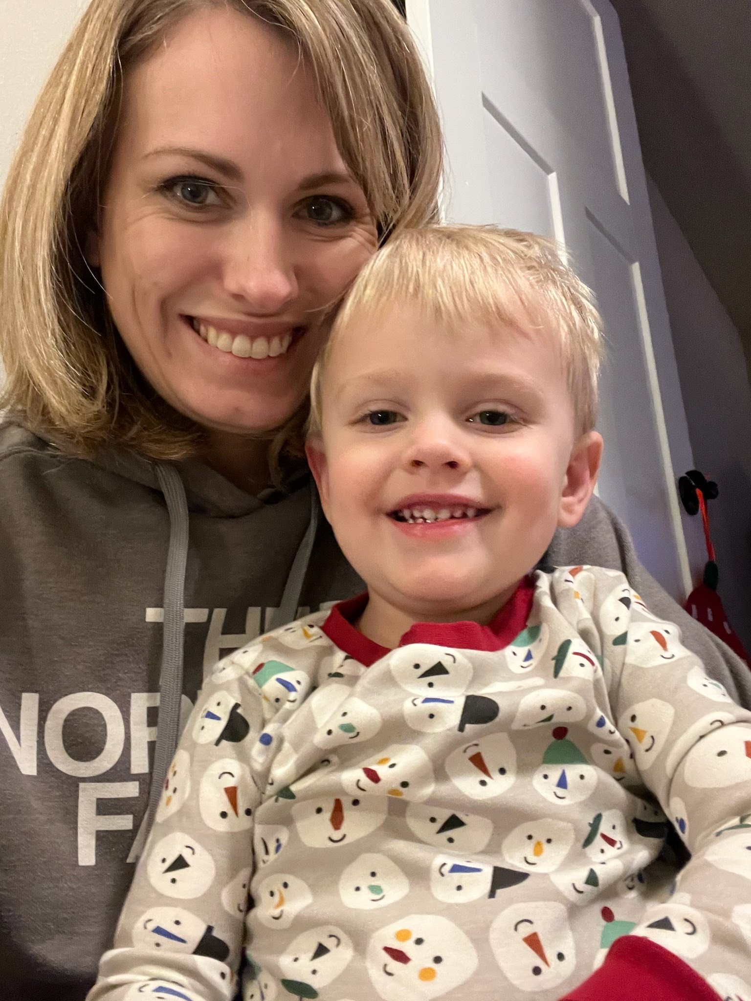 Our Expert Dental Team Clark Fork Dental Missoula