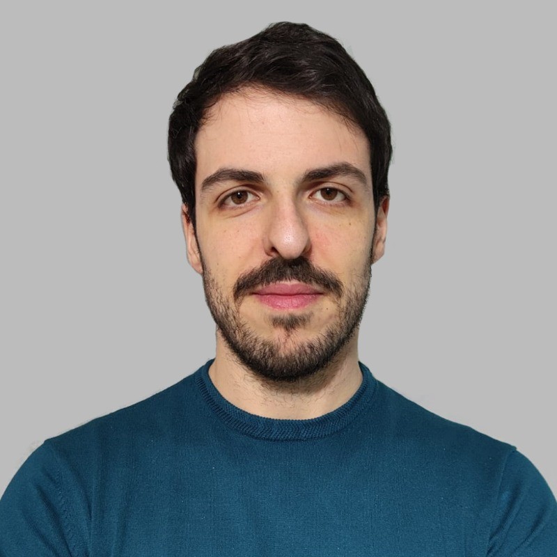 Optimize your carrier selection with unique shipping data Tracey