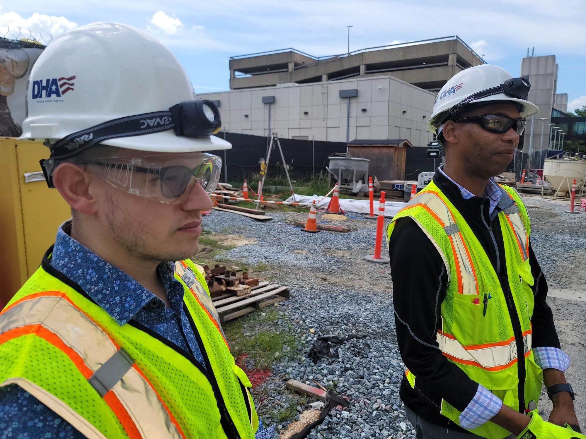 Bodwé Technology Solutions