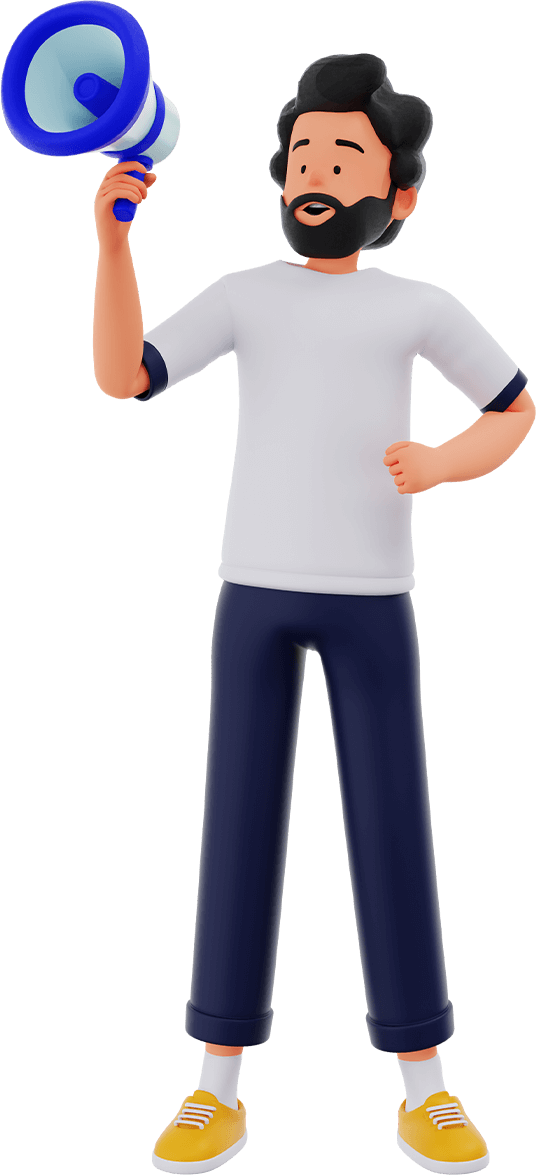 Afbeelding zonder ALT