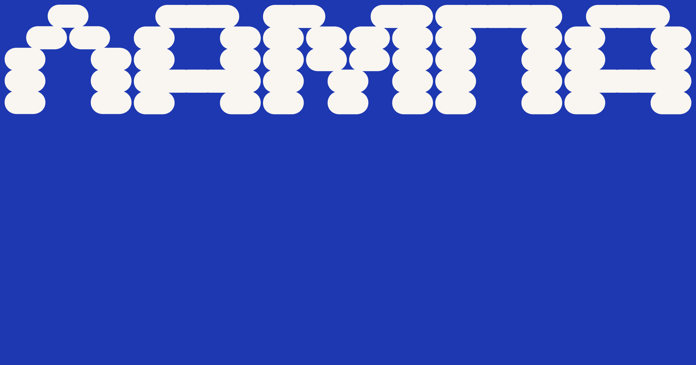 Лампа, блог Djinni