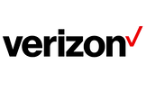 Verizon Logo