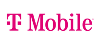 T Mobile Logo