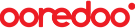 ooredoo logo