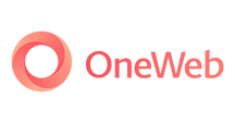 oneweb logo