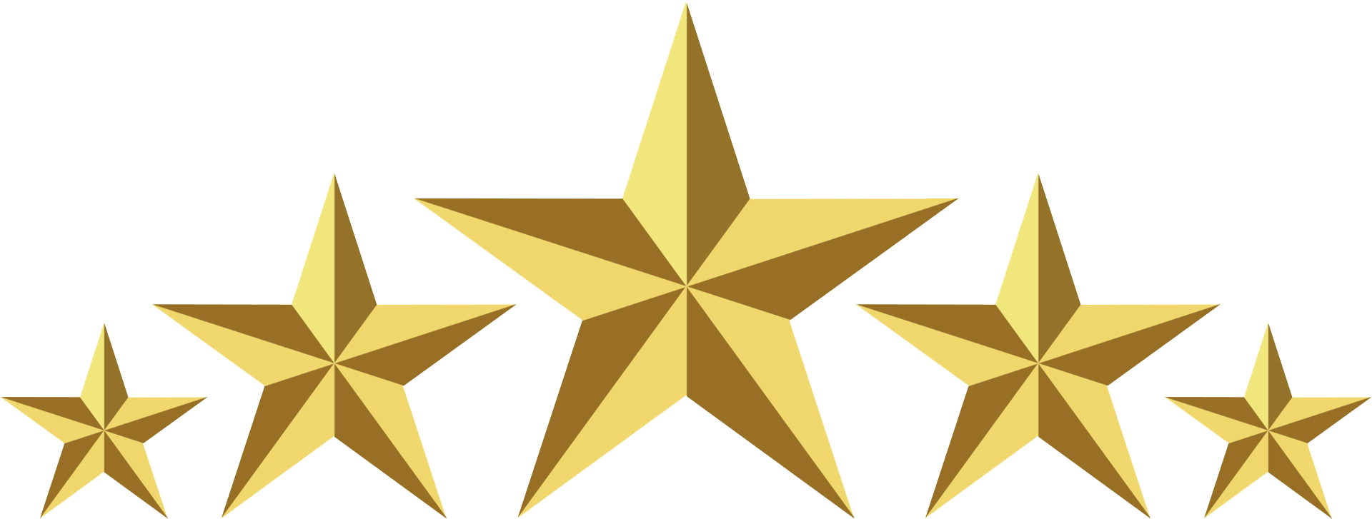 Heat Pumps Reins Heating & Cooling Kingston, Ontario