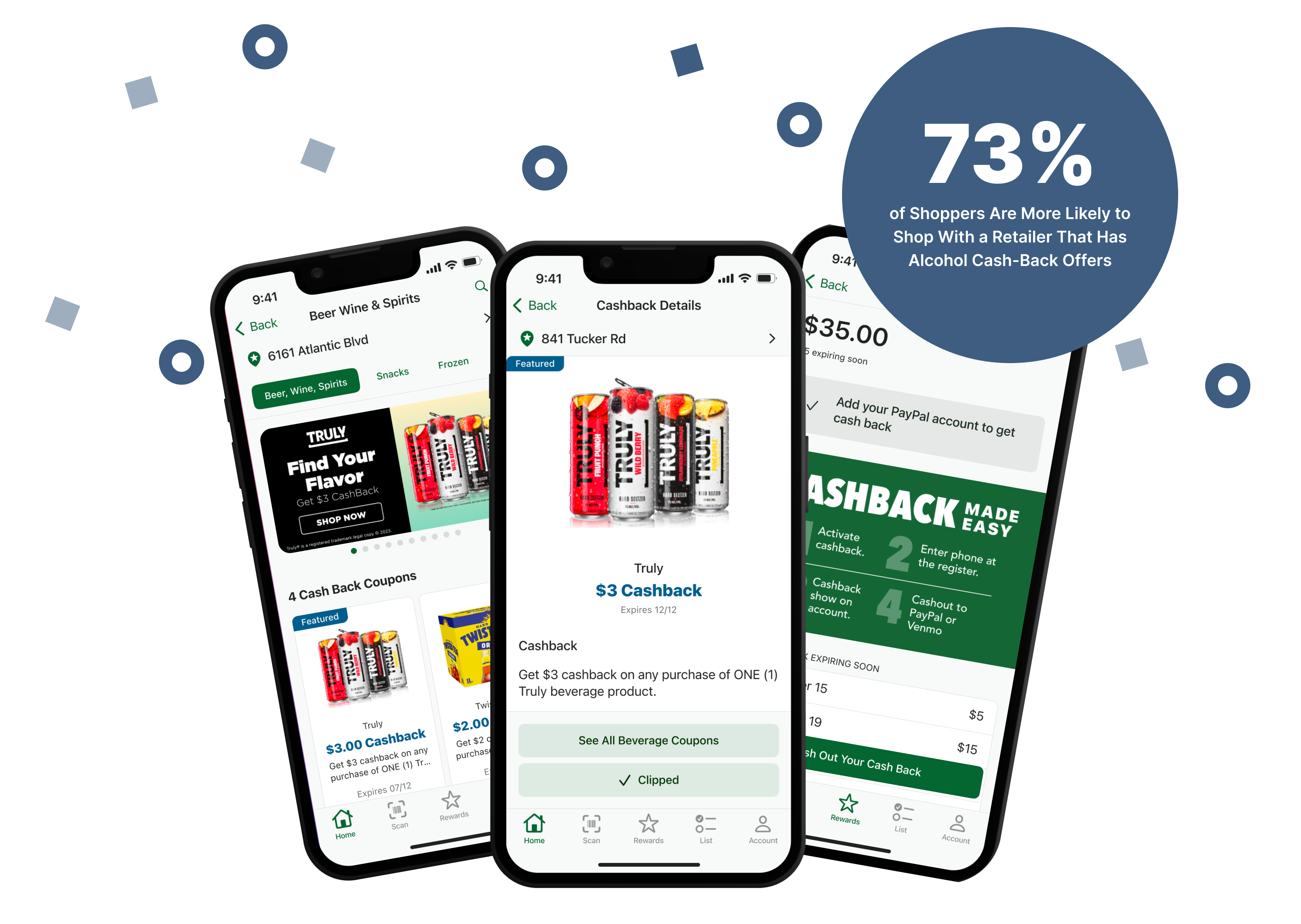 Want More Money? Start A comparative analysis: Online versus land-based casinos in India.