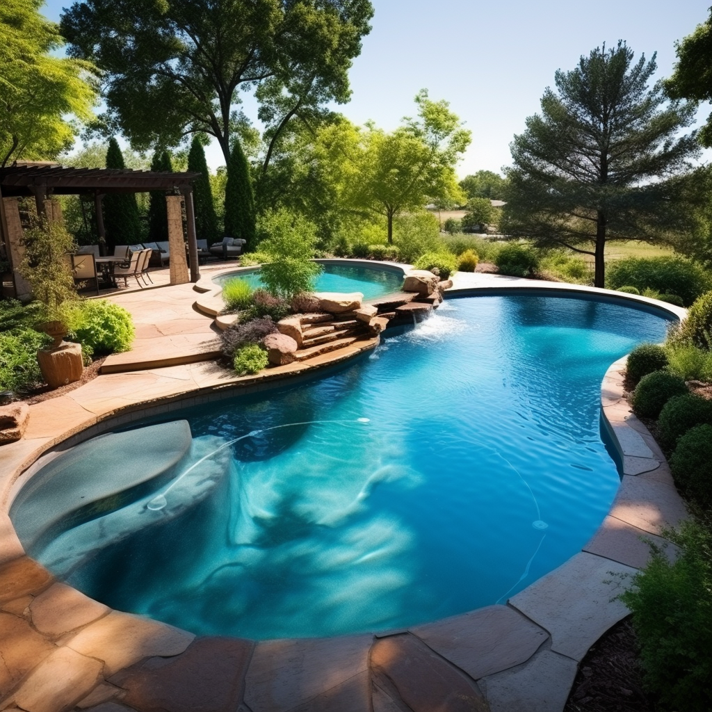 How Long Should a Pool Last?